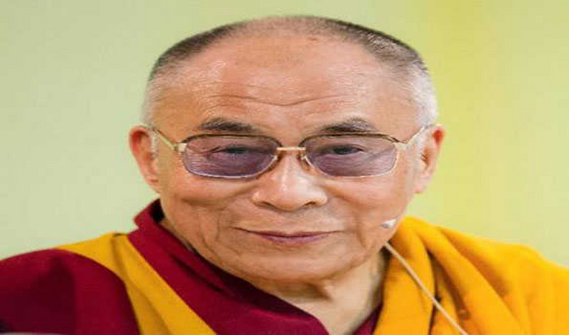 Tibetan spiritual leader Dalai Lama to arrive in Sikkim tomorrow