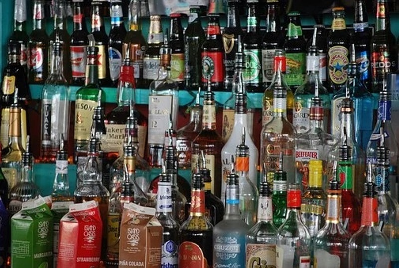 ED busts alleged liquor scam worth Rs 2,000 cr in Chhattisgarh