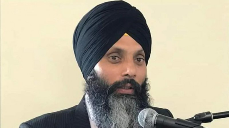 India 'convicted' in pro-Khalistan terrorist Nijjar's murder before conclusion of probe: Indian High Commissioner to Canada