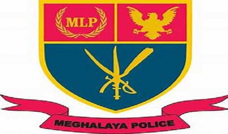 Meghalaya police nab 15 sex workers