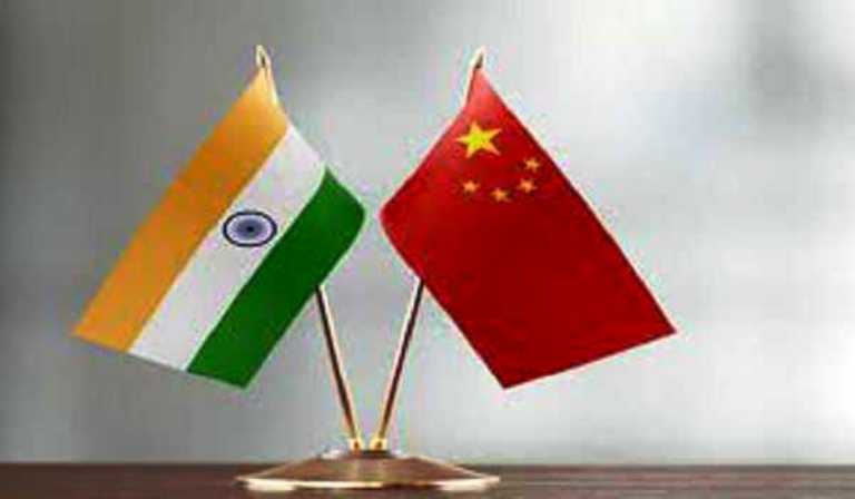 China lifts suspension of 99 Indian seafood-processing export units