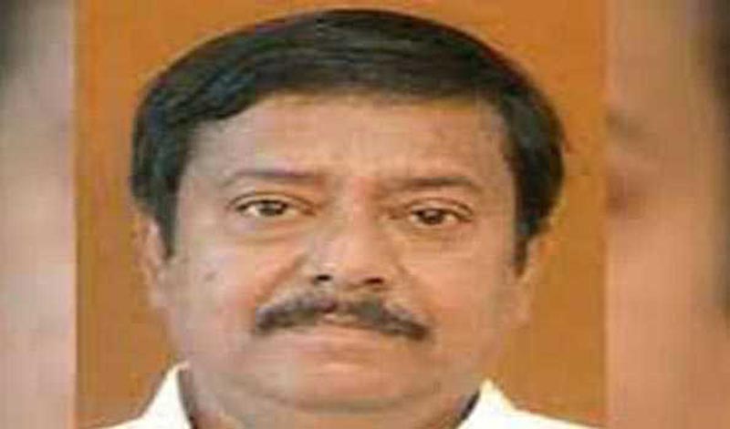 Multi-crore ration distribution scam: ED arrests West Bengal Forest Minister and Trinamool Congress leader Jyotipriya Mallick