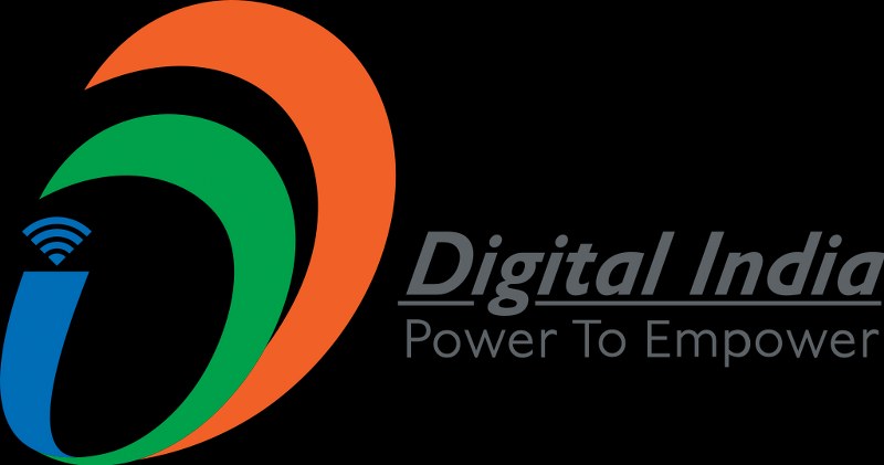 Union Cabinet approves Digital India project with an outlay of Rs 14,903 cr