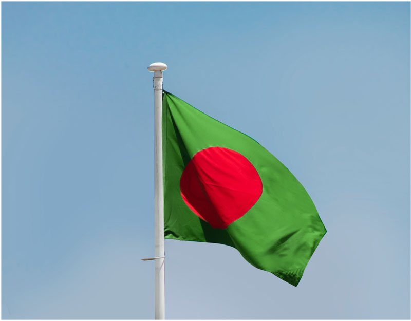 Perils of radical Jamaat-e-Islami and its network in Bangladesh