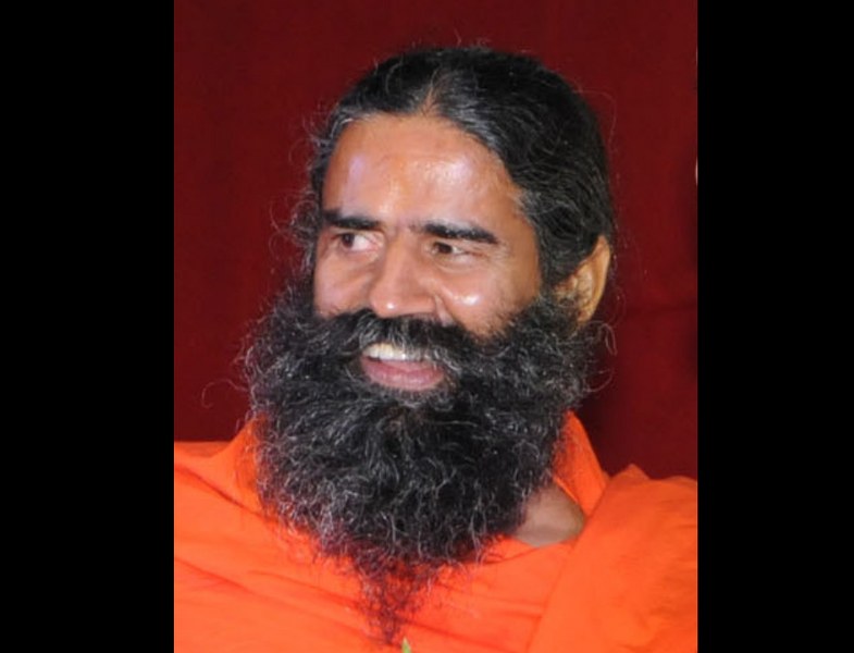 Patanjali Ayurved comes under Supreme Court's fire for misleading ads