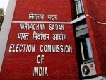 Election Commission removes Vivek Sahay as Bengal DGP a day after appointment
