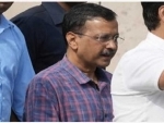 Hope everyone's rights are protected in India: UN on Delhi Arvind Kejriwal’s arrest