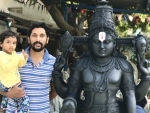 Ayodhya: Ram Lalla idol sculpted by Karnataka artist selected for consecration, confirms Shri Ram Janmbhoomi temple trust