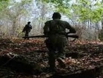 Maoists kill couple, bodies found in forest in Odisha