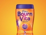 Govt asks e-commerce companies to remove Bournvita from 'health drink' category