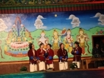 Gorsam Kora Festival in Tawang's Zemithang celebrates India-Bhutan friendship