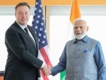 Elon Musk says India not having a permanent seat in UN Security Council is absurd