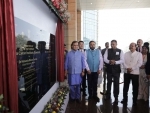 Assam CM dedicates State Cancer Institute in Guwahati