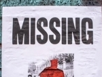 Missing JEE aspirant from Kota found in Himachal Pradesh