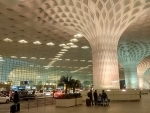 NHRC asks report from DGCA on death of 80-yr-old man, who was travelling to India from New York, at Mumbai Airport