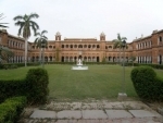 SC reserves judgement on grant of minority status to Aligarh Muslim University