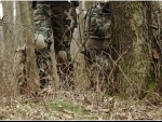 Indian Army JCO kidnapped from home in Manipur