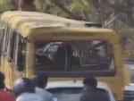 Haryana bus accident leaves 6 students dead, school principal and 2 others arrested