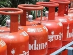 Yogi Adityanath-led UP govt promises to provide free gas cylinders to women on Holi