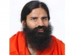 SC issues contempt notice to Ramdev's Patanjali Ayurved, Acharya Balkrishna for misleading ads on medicines
