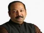 Odisha BJP vice-president Bhrugu Baxipatra quits party, likely to join BJD
