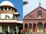 Is Aligarh Muslim University entitled to minority status? Supreme Court hears on Wednesday