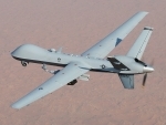 US government notifies Congress of possible 31 MQ-9B UAV sale to India
