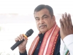 Nitin Gadkari sends legal notice to Congress chief for posting 'twisted' version of his interview