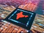 India’s brilliance: Pioneering the AI revolution