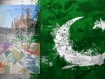 How Pakistan is losing investability because of its political instability and insecurity