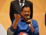 India protests Germany's remark on Arvind Kejriwal's arrest in liquor policy case 