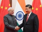 India and China discuss border disengagement: EAM