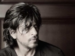 Shah Rukh Khan 'denies' playing any role in release of Indian Navy veterans by Qatar