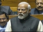 Opposition has lost the will to fight elections: Narendra Modi