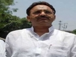 Mukhtar Ansari's burial likely to be held in UP's Ghazipur tomorrow