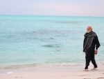 Maldives Minister's post on PM Modi's Lakshadweep visit angers Indians, 'Boycott Maldives' trends on social media