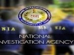West Bengal: NIA categorically denies any malafide in arrest of bomb explosion accused