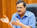 Supreme Court says it can consider Kejriwal's interim bail due to ongoing Lok Sabha polls
