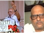 Lok Sabha Elections 2024: Congress UP Chief Ajay Rai renominated from Varanasi despite previous defeats to PM Modi