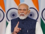 PM Modi hails cabinet decision for increasing sugarcane prices, calls it 'historic'