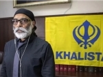A handful of hate: How Khalistan extremism risks tainting Sikh community