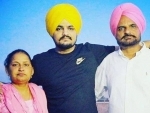 Sidhu Moosewala's parents are expecting a baby: Reports
