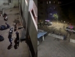 Mob attacks foreign students for offering namaz inside Gujarat hostel, injures 5