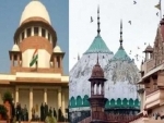 Supreme Court dismisses plea for removal of Shahi Idgah Mosque in Mathura
