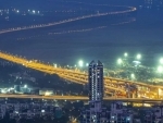 Narendra Modi will inaugurate India's longest sea bridge Atal Setu today