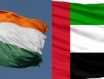 Union Cabinet approves Inter-Governmental Framework Agreement signed between India and UAE