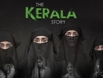 Pinarayi Vijayan urges Doordarshan to withdraw screening of The Kerala Story