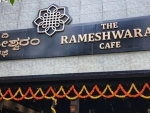 NIA registers case in Rameshwaram Cafe blast