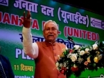 Nitish Kumar all set to form govt in Bihar with NDA support