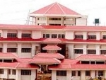 Tripura HC upholds removal of judicial officer influencing central minister for transfer